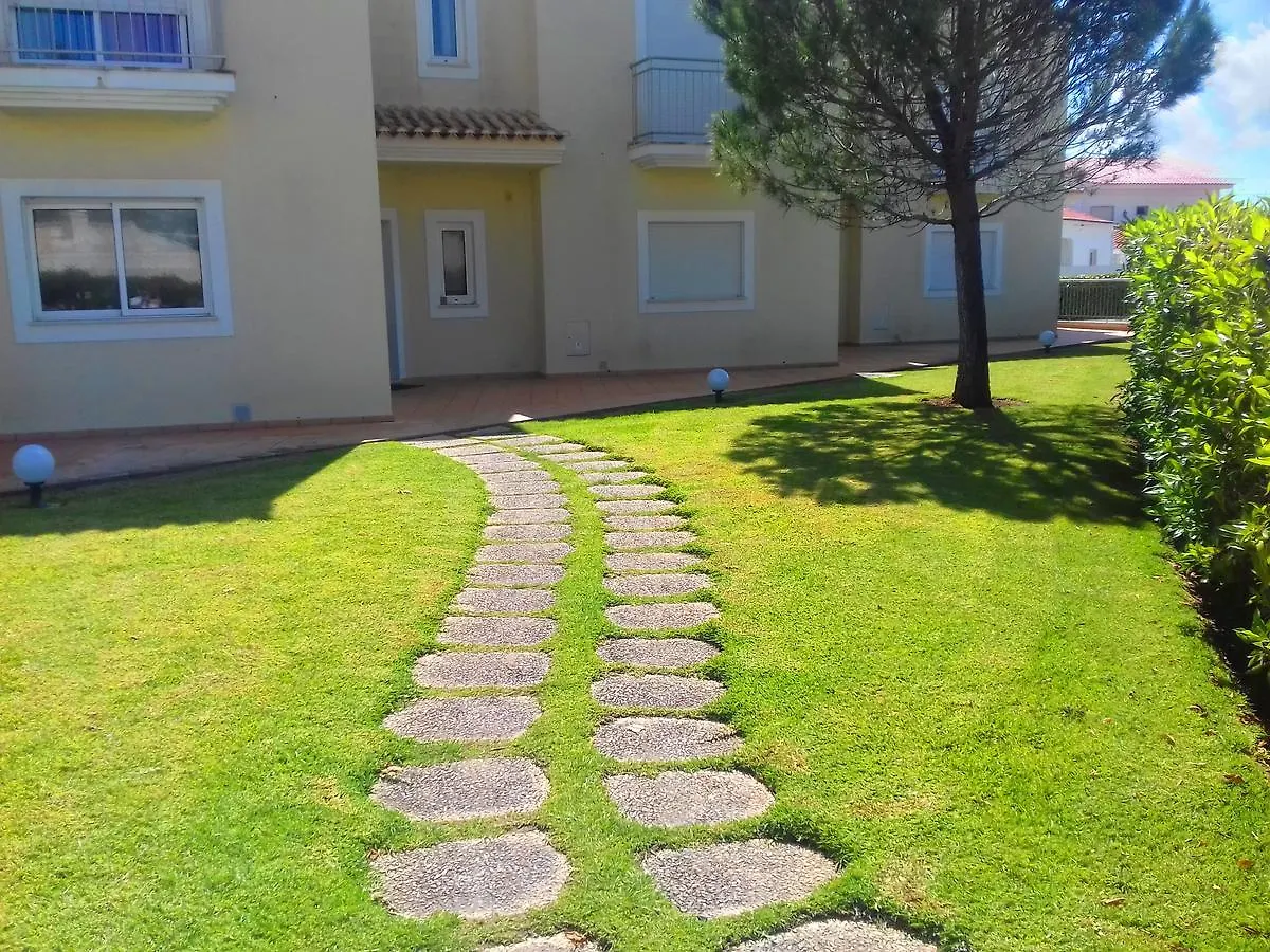 Villa Olsus Albufeira