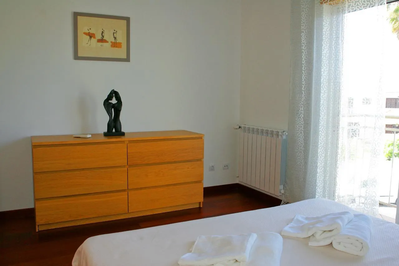 Villa Olsus Albufeira