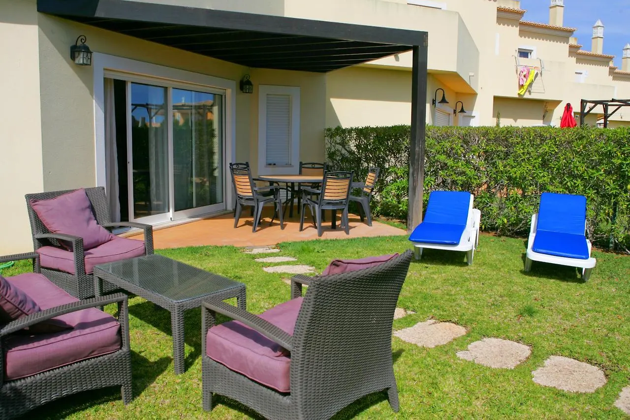 Villa Olsus Albufeira